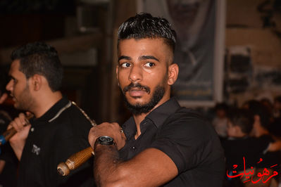 DSC_0411.jpg