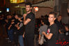 DSC_0321.jpg