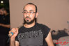 DSC_0322.jpg