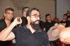 DSC_0332.jpg