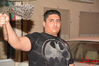 DSC_0341.jpg