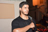DSC_0355.jpg