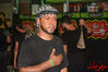 DSC_0381.jpg