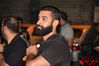 DSC_0383.jpg
