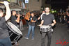 DSC_0393.jpg