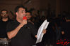 DSC_0404.jpg