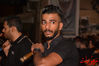 DSC_0411.jpg