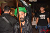 DSC_0417.jpg