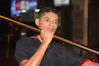 DSC_0427.jpg