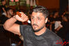 DSC_0433.jpg