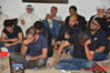 DSC_0507.jpg