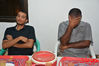 DSC_0515.jpg