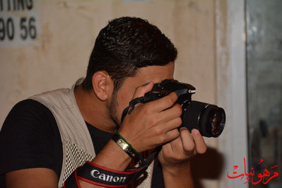 DSC_0163.jpg