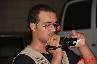 DSC_0211.jpg