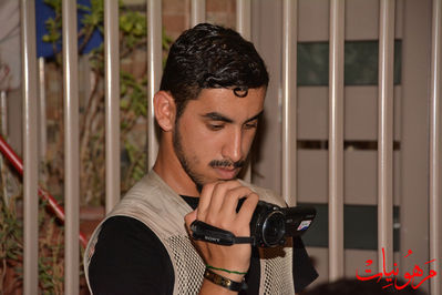 DSC_0247.jpg