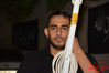 DSC_0162.jpg