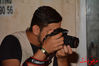 DSC_0163.jpg