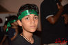 DSC_0168.jpg