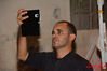 DSC_0176.jpg