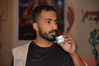 DSC_0182.jpg