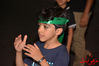 DSC_0193.jpg