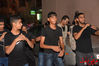 DSC_0205.jpg