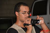 DSC_0211.jpg