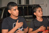 DSC_0214.jpg