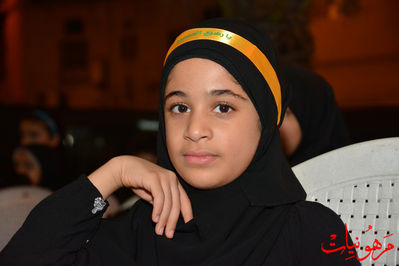 DSC_0074.jpg