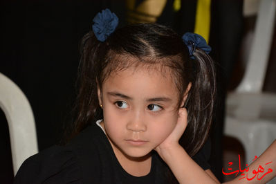 DSC_0117.jpg