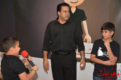 DSC_0121.jpg