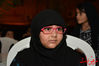 DSC_0016.jpg