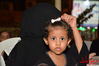 DSC_0019.jpg
