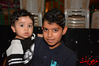 DSC_0036.jpg