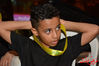 DSC_0065.jpg