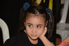 DSC_0117.jpg