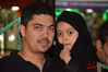 DSC_0125.jpg