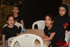 DSC_0136.jpg