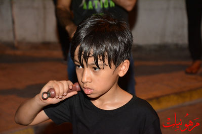 DSC_0416.jpg