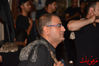 DSC_0274.jpg