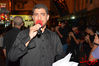 DSC_0277.jpg