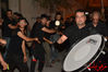 DSC_0314.jpg