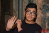DSC_0351.jpg