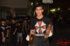 DSC_0370.jpg