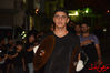 DSC_0375.jpg