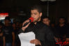 DSC_0377.jpg