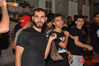 DSC_0405.jpg