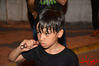 DSC_0416.jpg