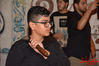 DSC_0417.jpg