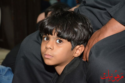 DSC_0545.jpg